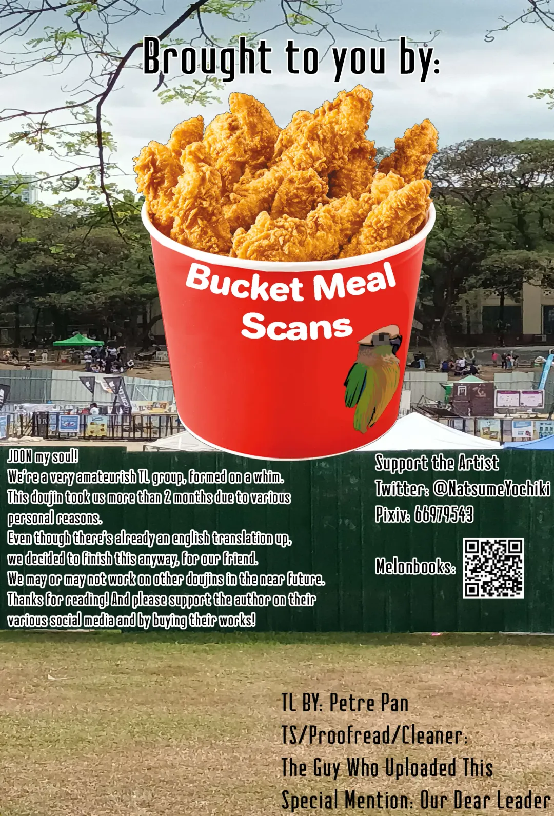 [Natsume Yochiki] Rio-chan wa Otosaretai - Rio Want To Be Fall in Love Fhentai - Page 32