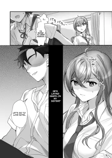 [Kagamino Mochiko] Kuzu Kareshi wa H ga Umasugiru Fhentai - Page 12