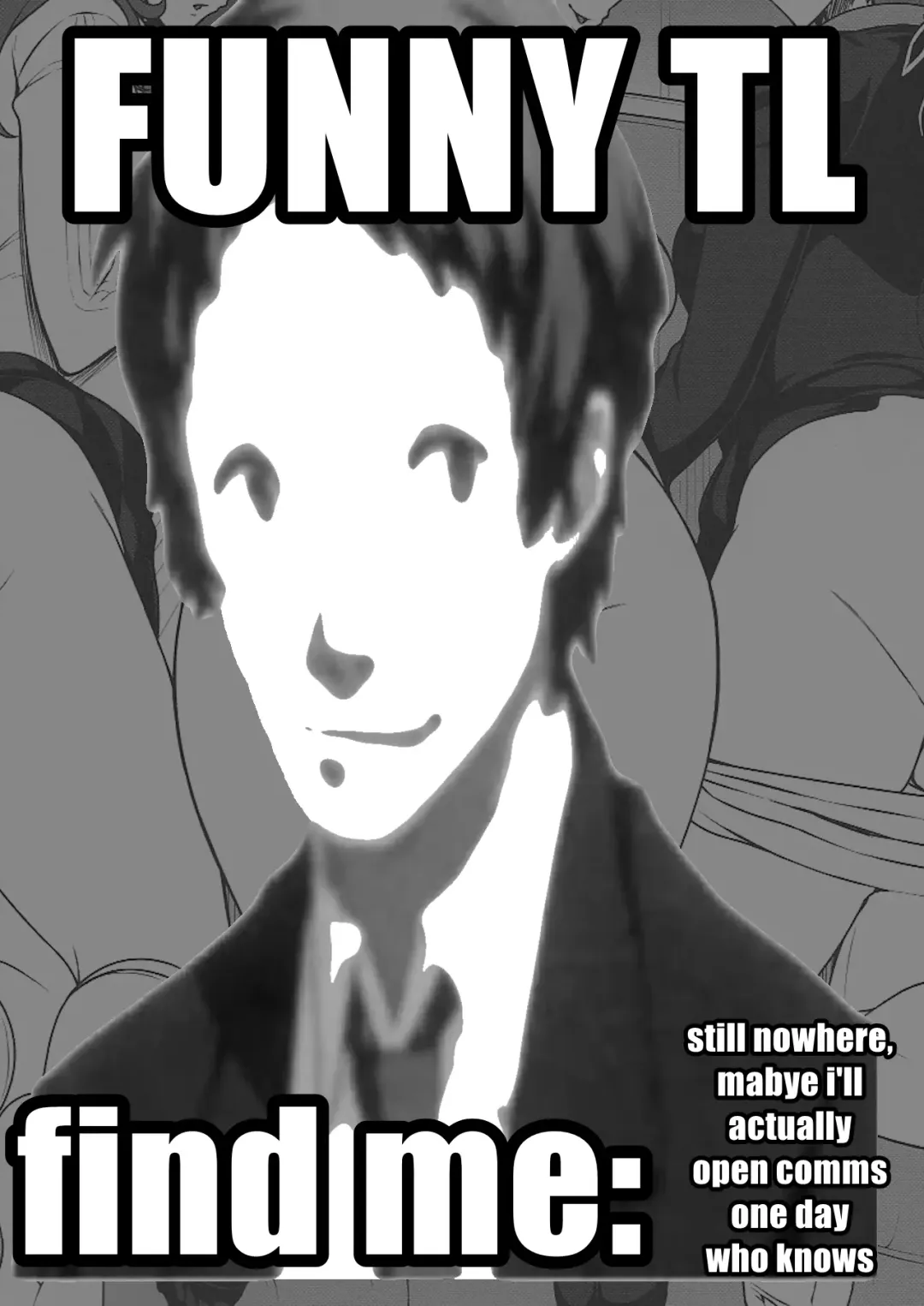 [Darabuchi] PROSTITUTION RELOAD Fhentai - Page 8