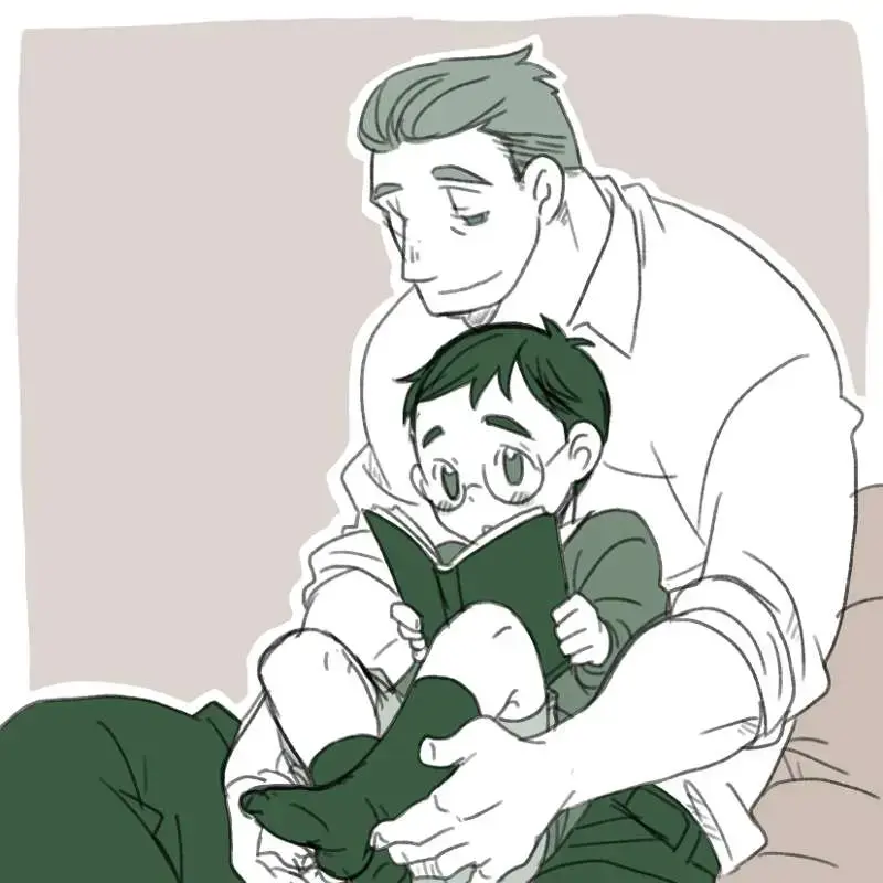 [Yumiko] Glasses Boy Fhentai - Page 2