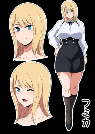 [Hara] Omochikaeri shimasu ka? Fhentai - Page 20