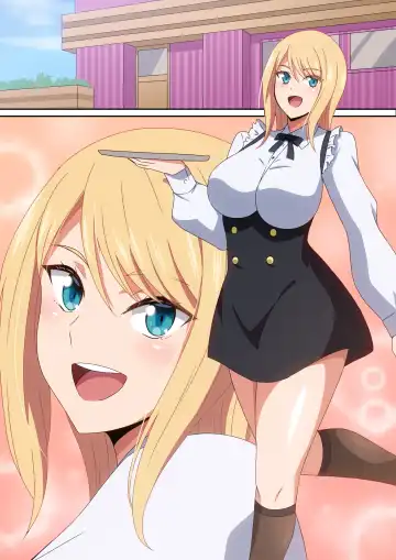 [Hara] Omochikaeri shimasu ka? Fhentai - Page 22