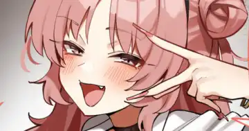 [Mmchair] Kirakira Kirara Ecchi - Fhentai