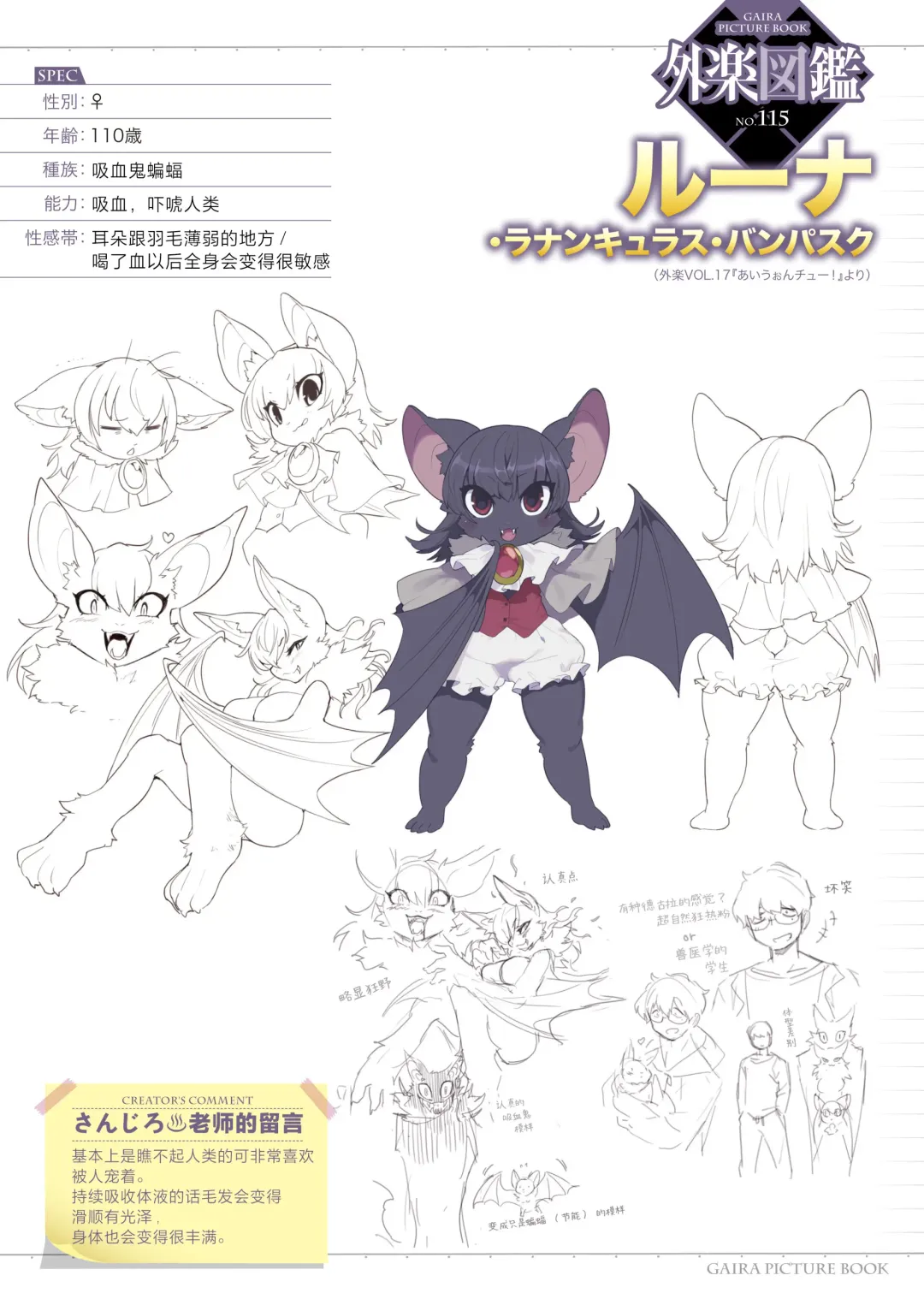 [Sanjiro] I want chuuu! Fhentai - Page 1