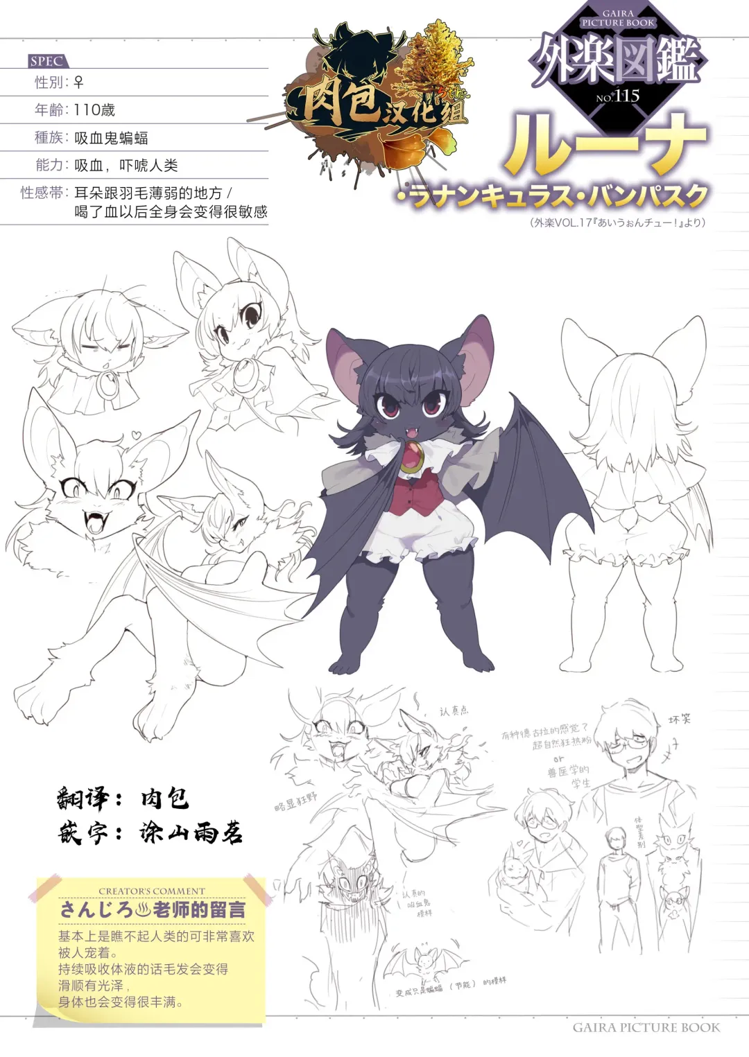 [Sanjiro] I want chuuu! Fhentai - Page 2