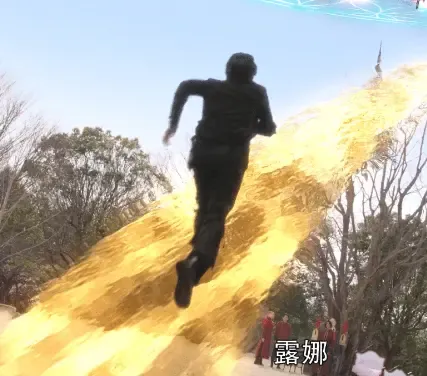 [Sanjiro] I want chuuu! Fhentai - Page 31