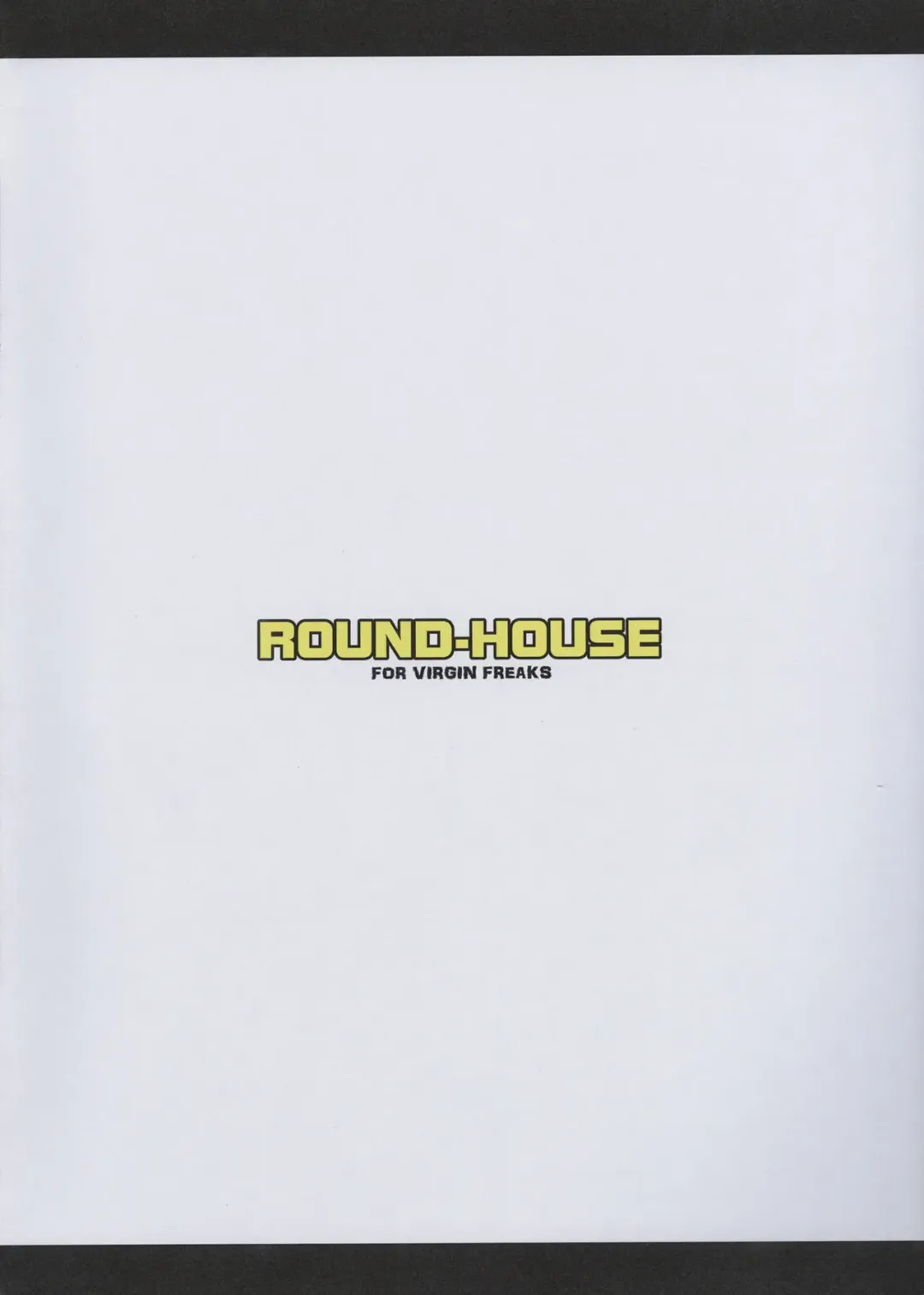 [Kikkawa Ryounei] Tifa no Loli Kyonyuu to Kichiku Oji-san Fhentai - Page 16