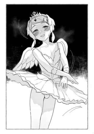 Shounen oddity 6 Fhentai - Page 35