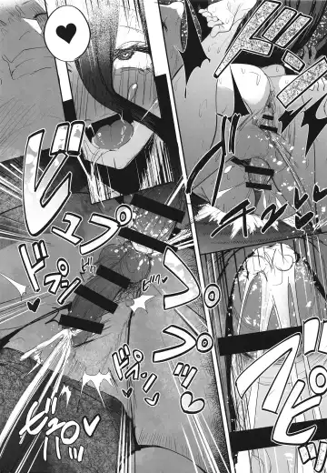 [Akiamare] Futanari Hikikomori Shoujo Tamaki-chan Fhentai - Page 30