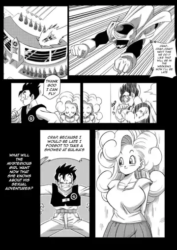 [Yamamoto] Love Triangle Complete Fhentai - Page 144