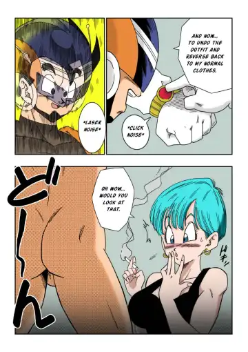 [Yamamoto] Love Triangle Complete Fhentai - Page 60