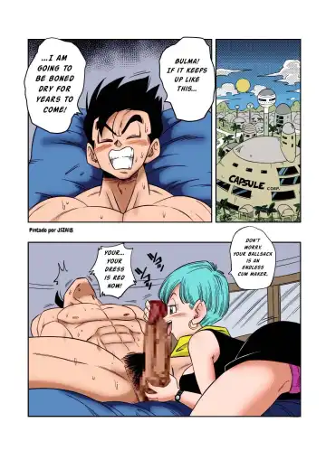 [Yamamoto] Love Triangle Complete Fhentai - Page 87