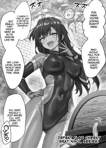 [Kotatsu - Yakitomato] Uchi no Yandere na Kaineko-chan ni Mechakucha ni Shiborarechau Hanashi + Yandere Kai Neko Series | A Story About My Yandere Pet Cat Squeezing Me Dry + My Yandere Pet Cat Series Fhentai - Page 72