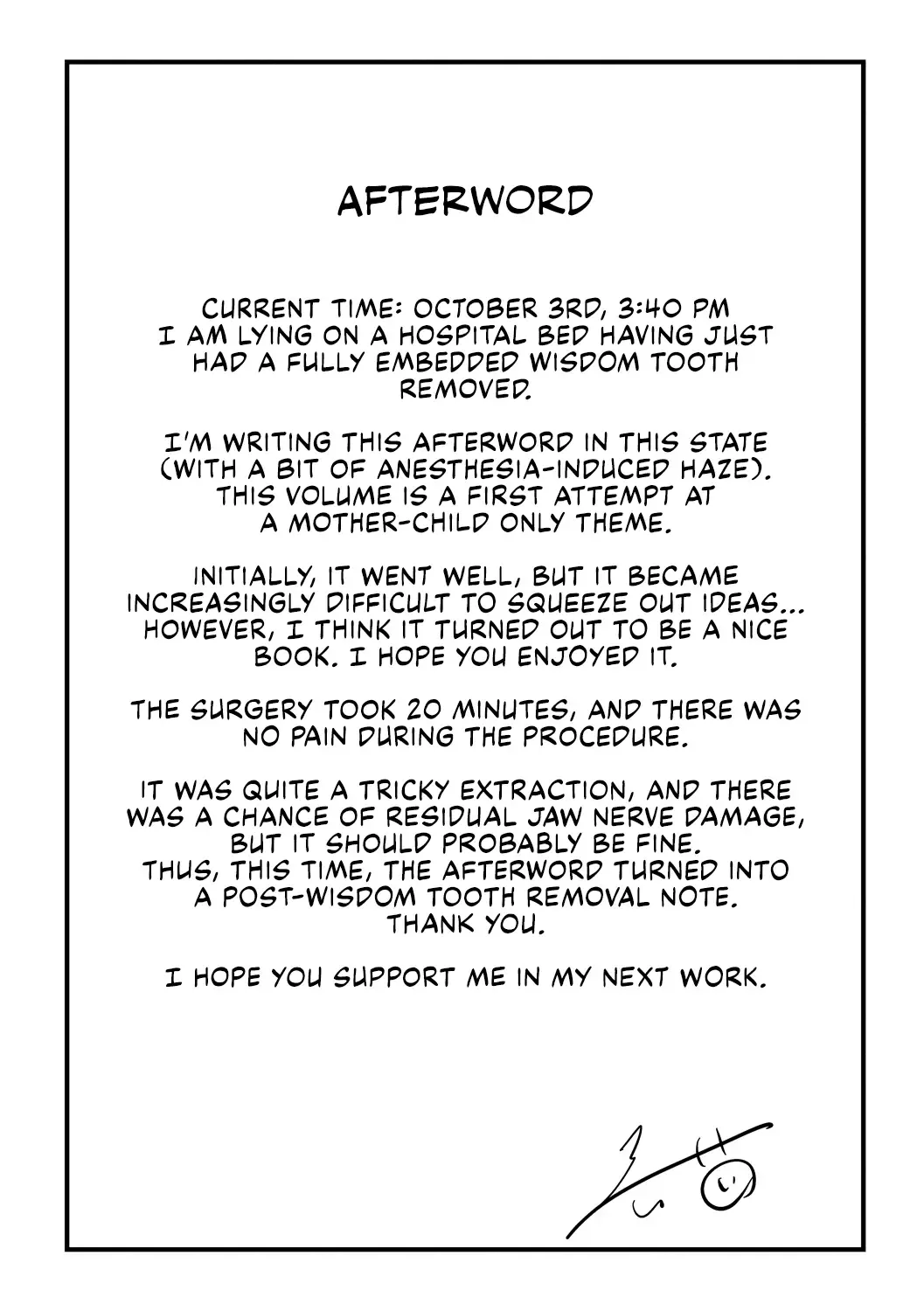 [Nagaikusa] Haramitagari na Mama ~Okaa-san to Ippai Kozukuri Shiyou ne~ Fhentai - Page 193