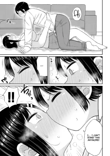 [Nagaikusa] Haramitagari na Mama ~Okaa-san to Ippai Kozukuri Shiyou ne~ Fhentai - Page 145