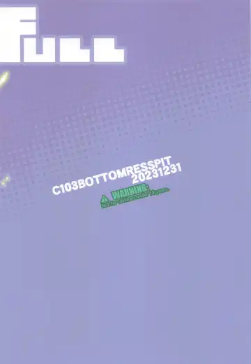 [Bonzakashi] Ayase X FULL - Fallen Angel | 绫濑X全彩-堕落的天使 Fhentai - Page 23