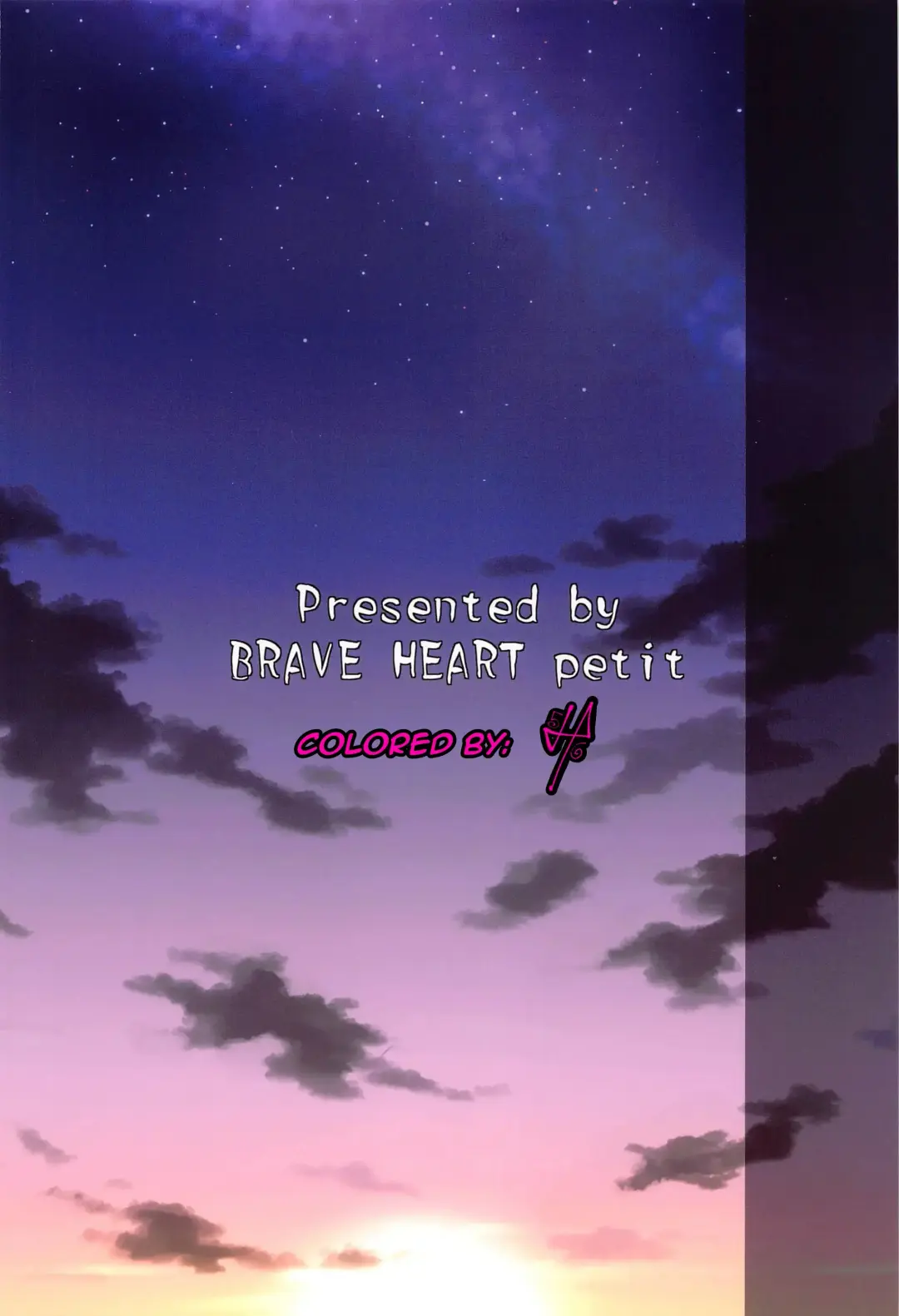 [Kojirou] Kaizoku Kyonyuu Wa Ni Fhentai - Page 26