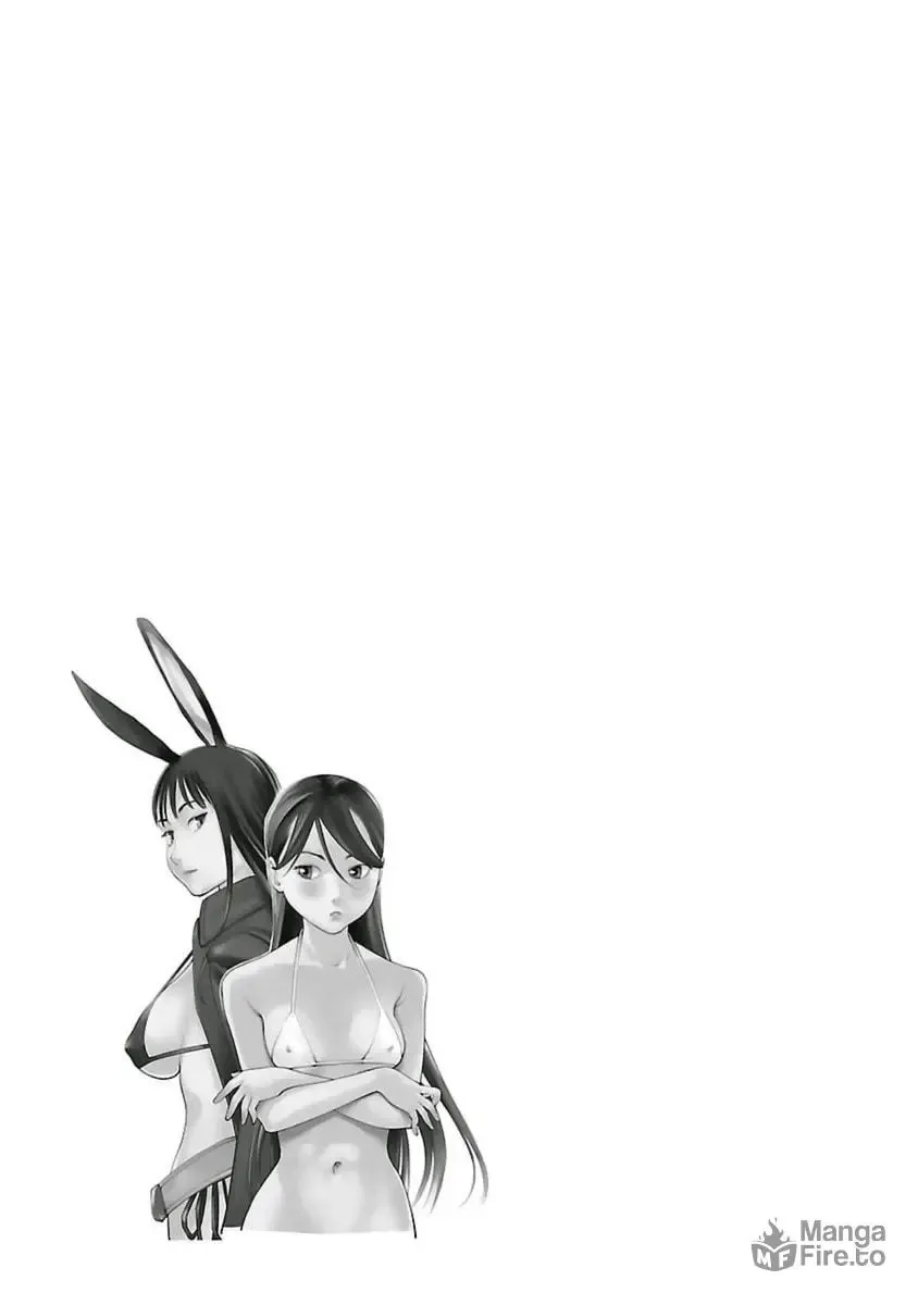 [Inamitsu Shinji] Seishokuki Volume 5 Fhentai - Page 27