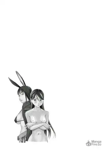 [Inamitsu Shinji] Seishokuki Volume 5 Fhentai - Page 27