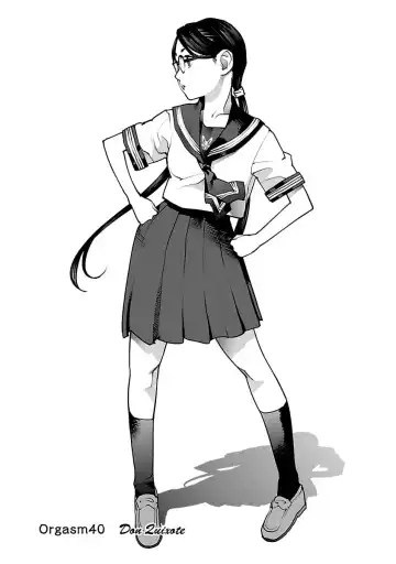 [Inamitsu Shinji] Seishokuki Volume 5 Fhentai - Page 99