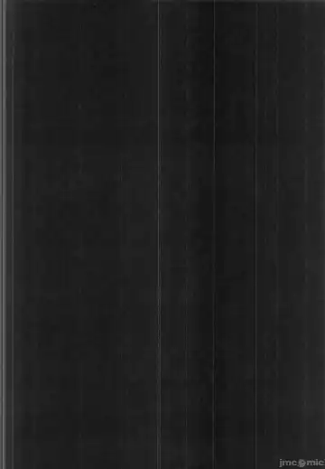 [Kurohagane] Zenchi, Arui wa  Zenchi. | 全知,亦或是全痴。 Fhentai - Page 97