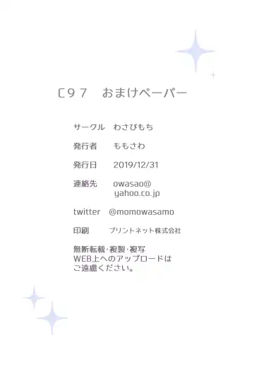 [Momosawa] Kyou mo Ichinichi Sabori Biyori! Fhentai - Page 4