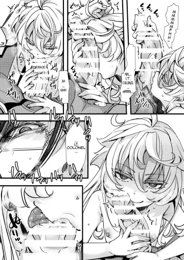 [Hal] Rugs Fhentai - Page 24