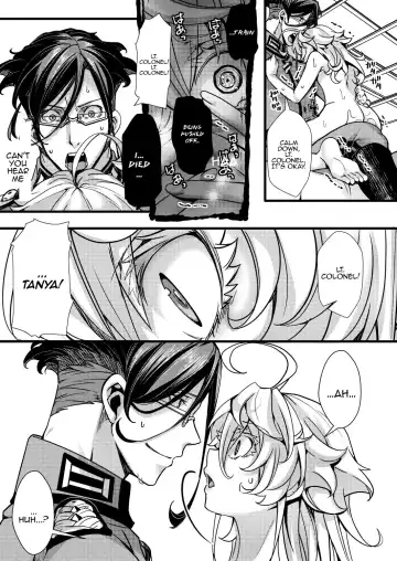 [Hal] Rugs Fhentai - Page 39