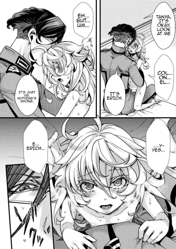 [Hal] Rugs Fhentai - Page 40