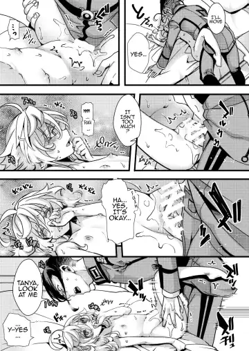 [Hal] Rugs Fhentai - Page 41