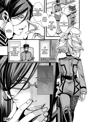 [Hal] Rugs Fhentai - Page 52