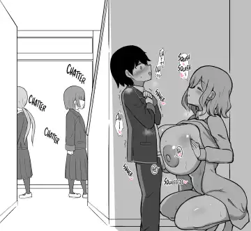 [Hanabi] Seito no Seiheki o Oshimai ni suru Sensei | A Teacher Realizing her Student's Desires Fhentai - Page 4