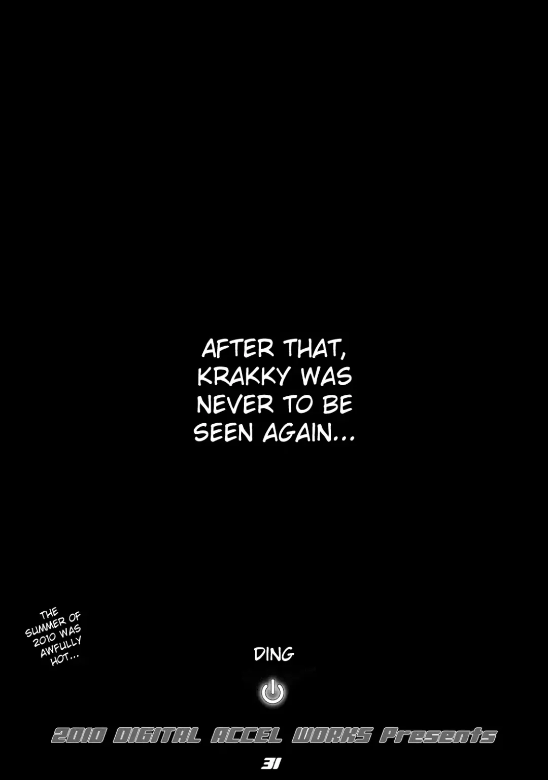 [Inazuma] SPIRIT OF ECSTASY Fhentai - Page 30