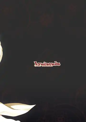 [Akazawa Red] Bouken no Sho Series Soushuuhen - The Adventurer's Book has Perfect. Vol. 2 Fhentai - Page 166