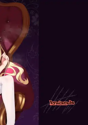 [Akazawa Red] Bouken no Sho Series Soushuuhen - The Adventurer's Book has Perfect. Vol. 2 Fhentai - Page 168