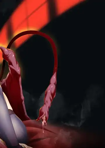 [Akazawa Red] Bouken no Sho Series Soushuuhen - The Adventurer's Book has Perfect. Vol. 2 Fhentai - Page 38