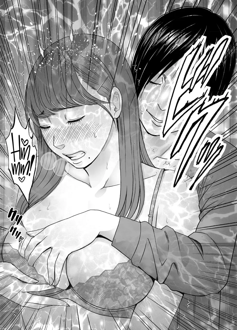 [Crimson] Chikubi de Sokuiki shichau Joshidaisei 2 Fhentai - Page 12