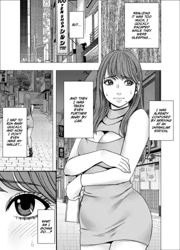 [Crimson] Chikubi de Sokuiki shichau Joshidaisei 2 Fhentai - Page 56