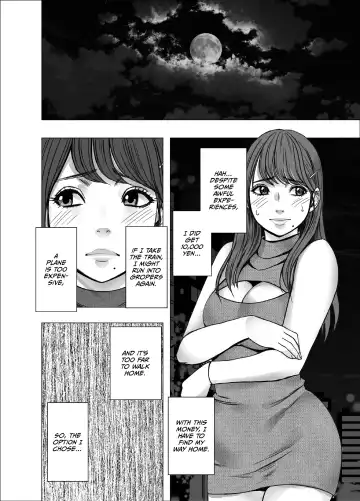 [Crimson] Chikubi de Sokuiki shichau Joshidaisei 4 Fhentai - Page 4