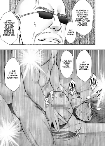 [Crimson] Chikubi de Sokuiki shichau Joshidaisei Final Fhentai - Page 62