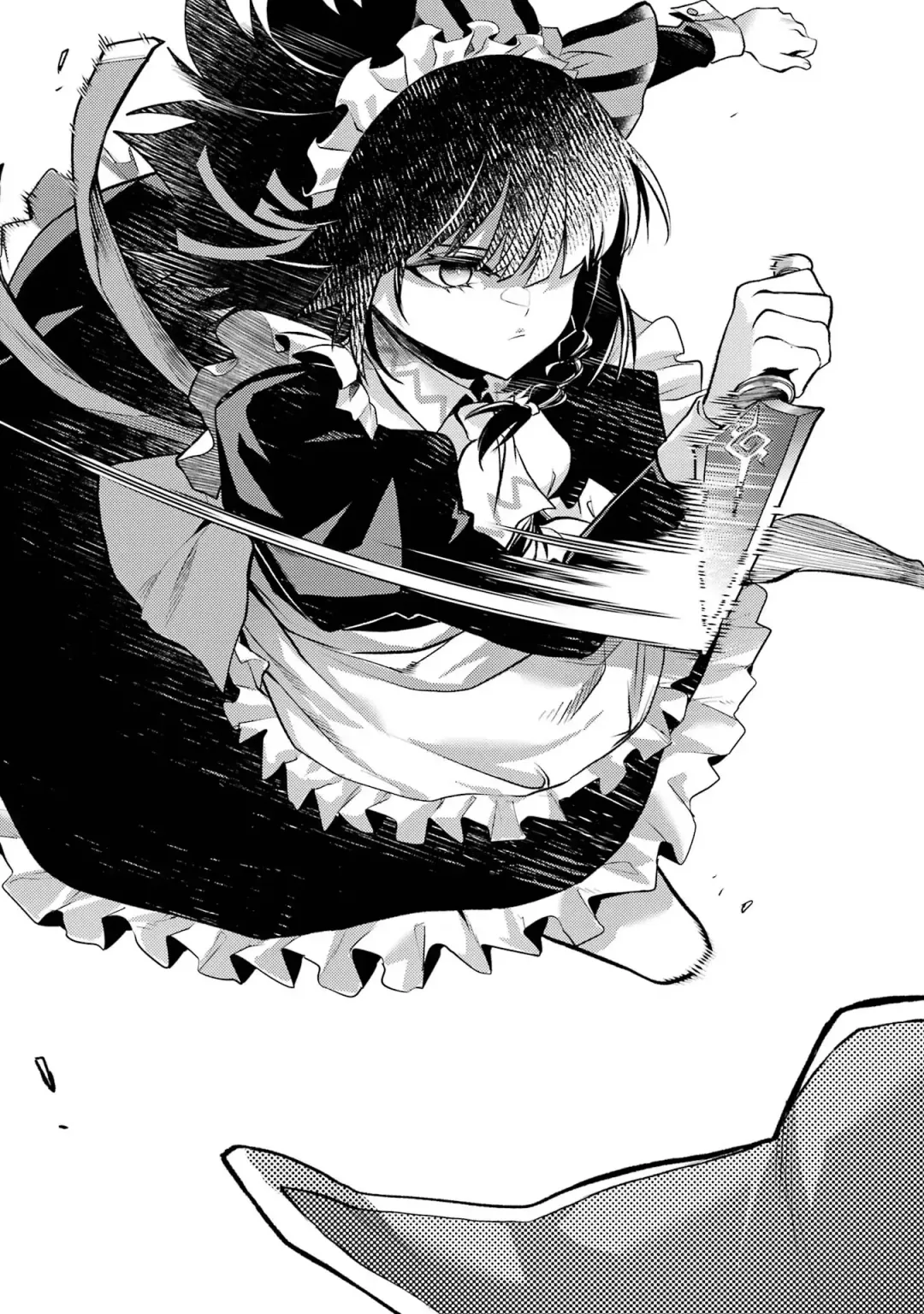 [Seiji] Tensei Shitara Joban de Shinu Naka Boss Datta - Heroine Kenzokuka de Ikinokoru 1 Fhentai - Page 115