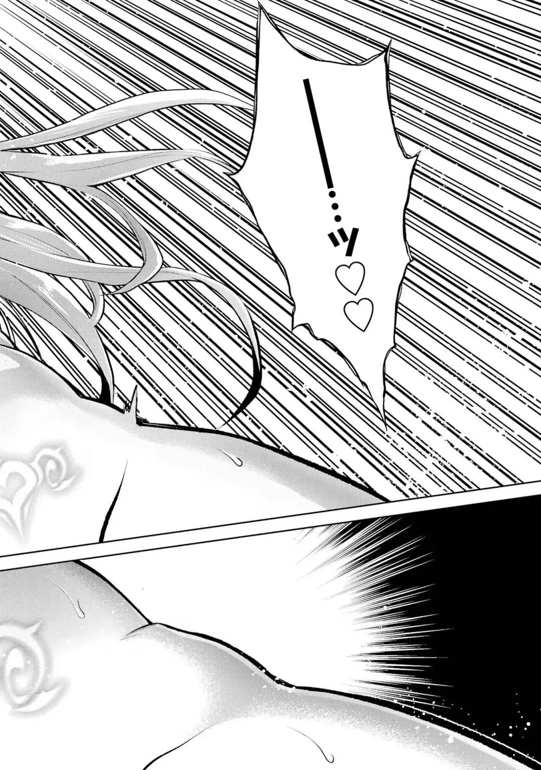 [Seiji] Tensei Shitara Joban de Shinu Naka Boss Datta - Heroine Kenzokuka de Ikinokoru 1 Fhentai - Page 22