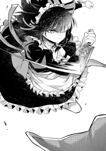 [Seiji] Tensei Shitara Joban de Shinu Naka Boss Datta - Heroine Kenzokuka de Ikinokoru 1 Fhentai - Page 115