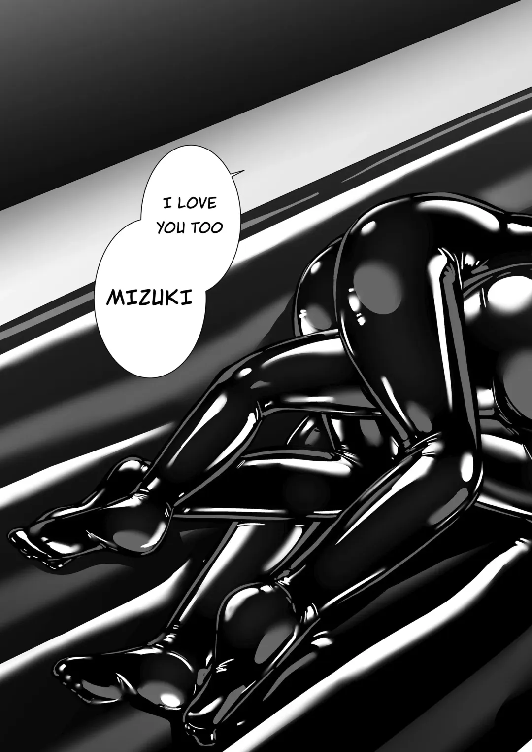 [Naka] Yumewatari no Mistress night 10 ~Finale~ | Dream-Voyaging Mistresses night 10 ~Finale~ Fhentai - Page 65