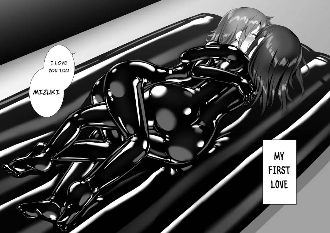 [Naka] Yumewatari no Mistress night 10 ~Finale~ | Dream-Voyaging Mistresses night 10 ~Finale~ Fhentai - Page 66