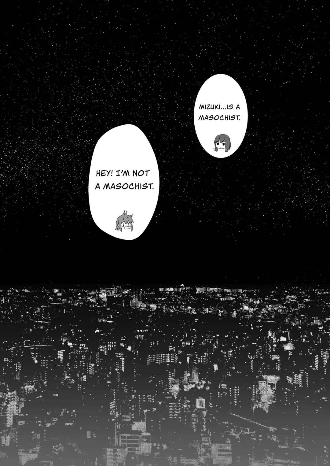 [Naka] Yumewatari no Mistress night 10 ~Finale~ | Dream-Voyaging Mistresses night 10 ~Finale~ Fhentai - Page 71