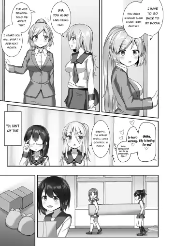 [Naka] Yumewatari no Mistress night 10 ~Finale~ | Dream-Voyaging Mistresses night 10 ~Finale~ Fhentai - Page 43