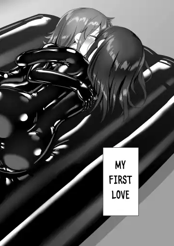 [Naka] Yumewatari no Mistress night 10 ~Finale~ | Dream-Voyaging Mistresses night 10 ~Finale~ Fhentai - Page 64