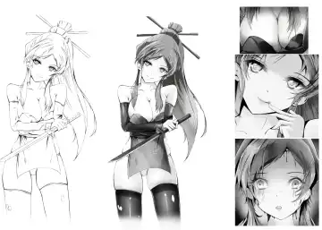 Manga Fhentai - Page 9