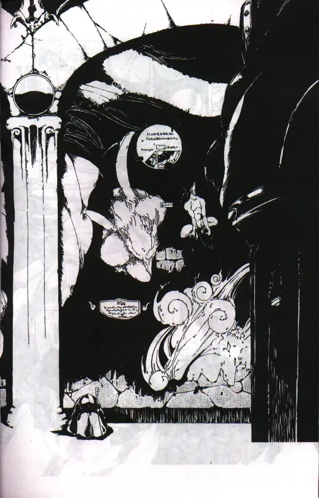 [Maboroshi Chouji] Gorgon Sisters 04 Fhentai - Page 26